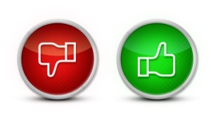 feedback