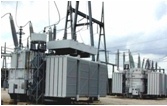 Transformer
