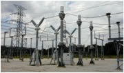 Transmission line