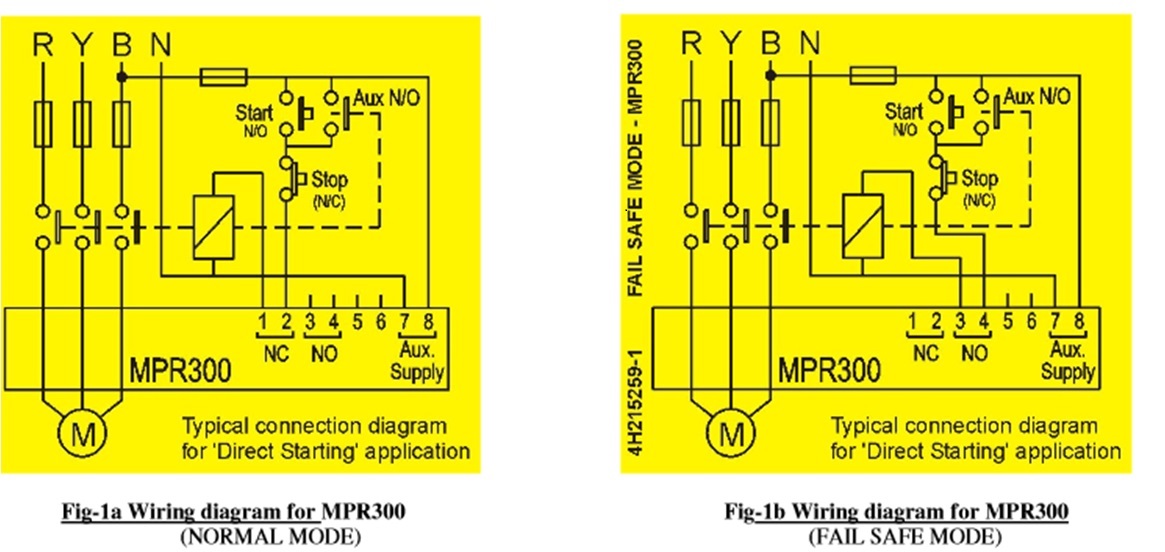 Circuit Diagram