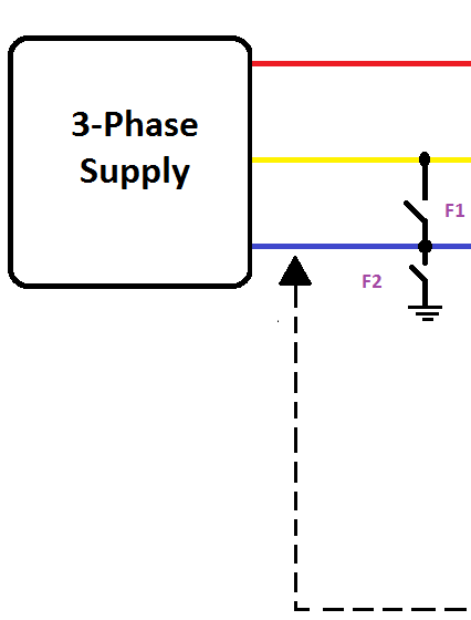 Circuit Diagram