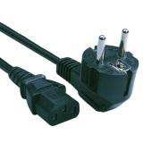 Power Chord