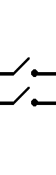 3-Phase switch