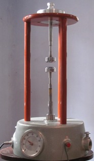 Disk Electrode