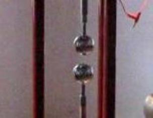 Spherical Electrode