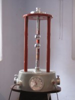 Apparatus