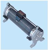 Rheostat